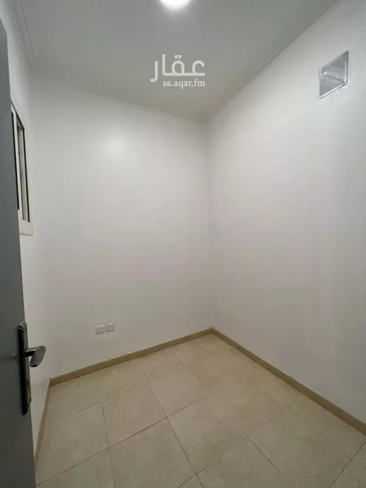 Villa for Sale in Riyadh Al Hamra 10