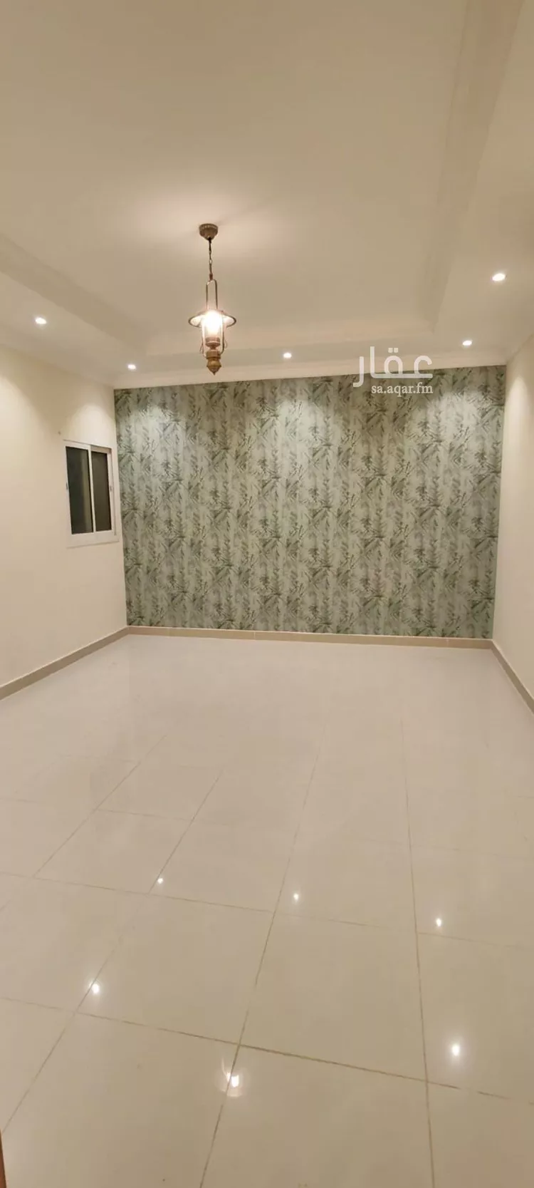 شقة للإيجار في شارع خزام, حي الملك عبدالله, مدينة الرياض, منطقة الرياض صورة 2