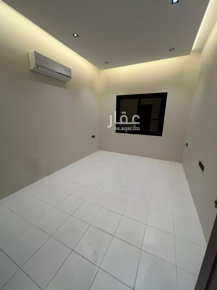 دور للإيجار في شارع رقم 32, حي الملك عبدالله, مدينة الرياض, منطقة الرياض 10