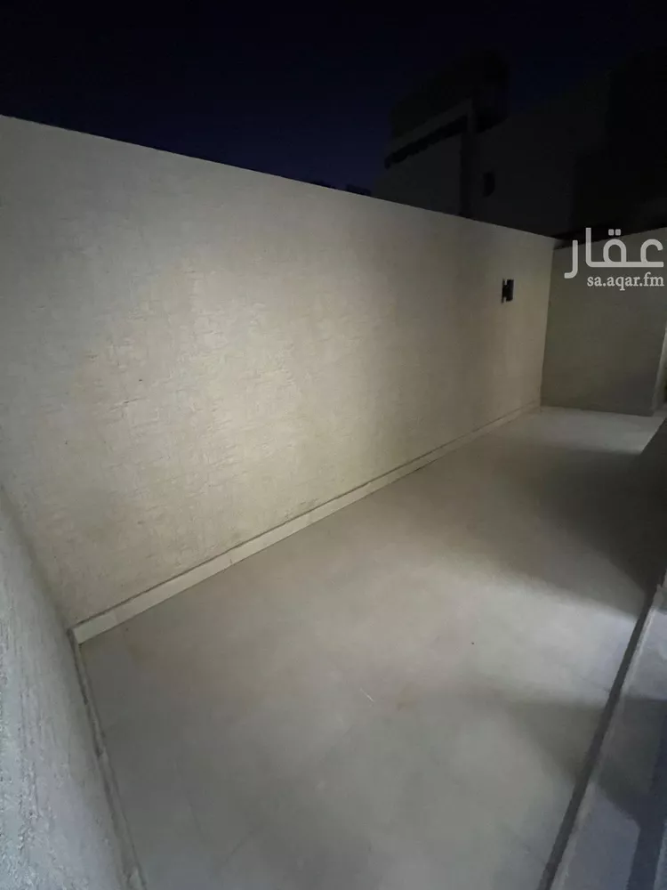 دور للإيجار في شارع رقم 32, حي الملك عبدالله, مدينة الرياض, منطقة الرياض 17