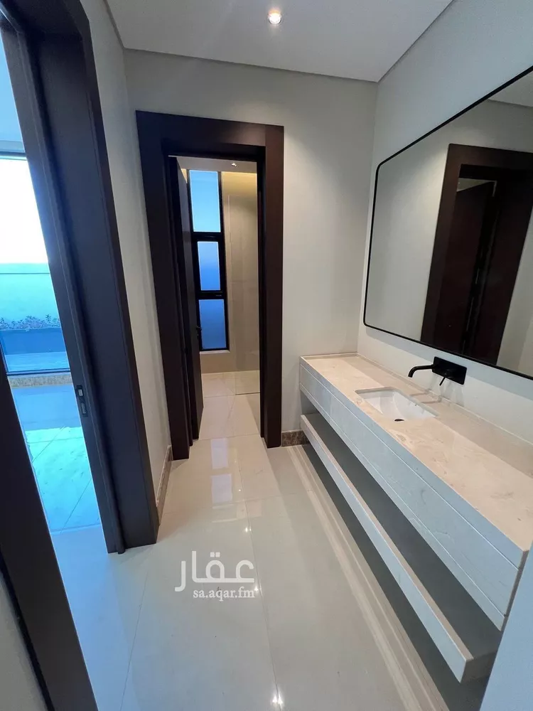 دور للإيجار في شارع النعائم, حي الملك عبدالله, مدينة الرياض, منطقة الرياض 14