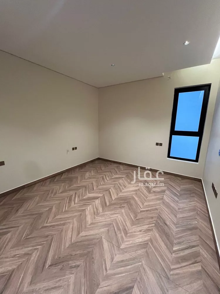دور للإيجار في شارع النعائم, حي الملك عبدالله, مدينة الرياض, منطقة الرياض 11