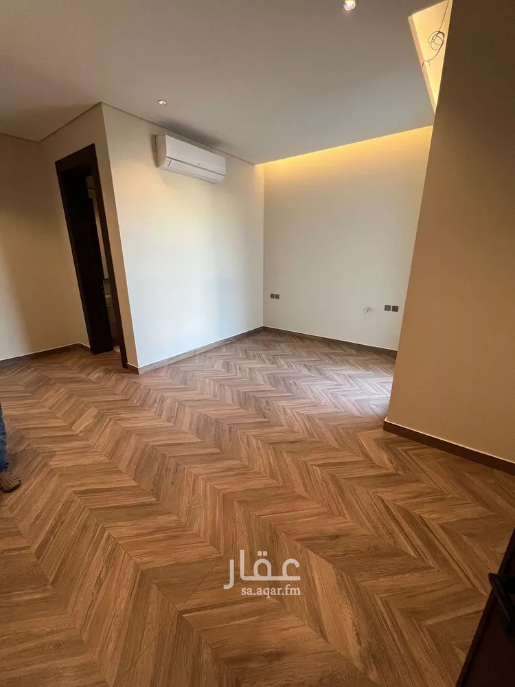 دور للإيجار في شارع النعائم, حي الملك عبدالله, مدينة الرياض, منطقة الرياض 18