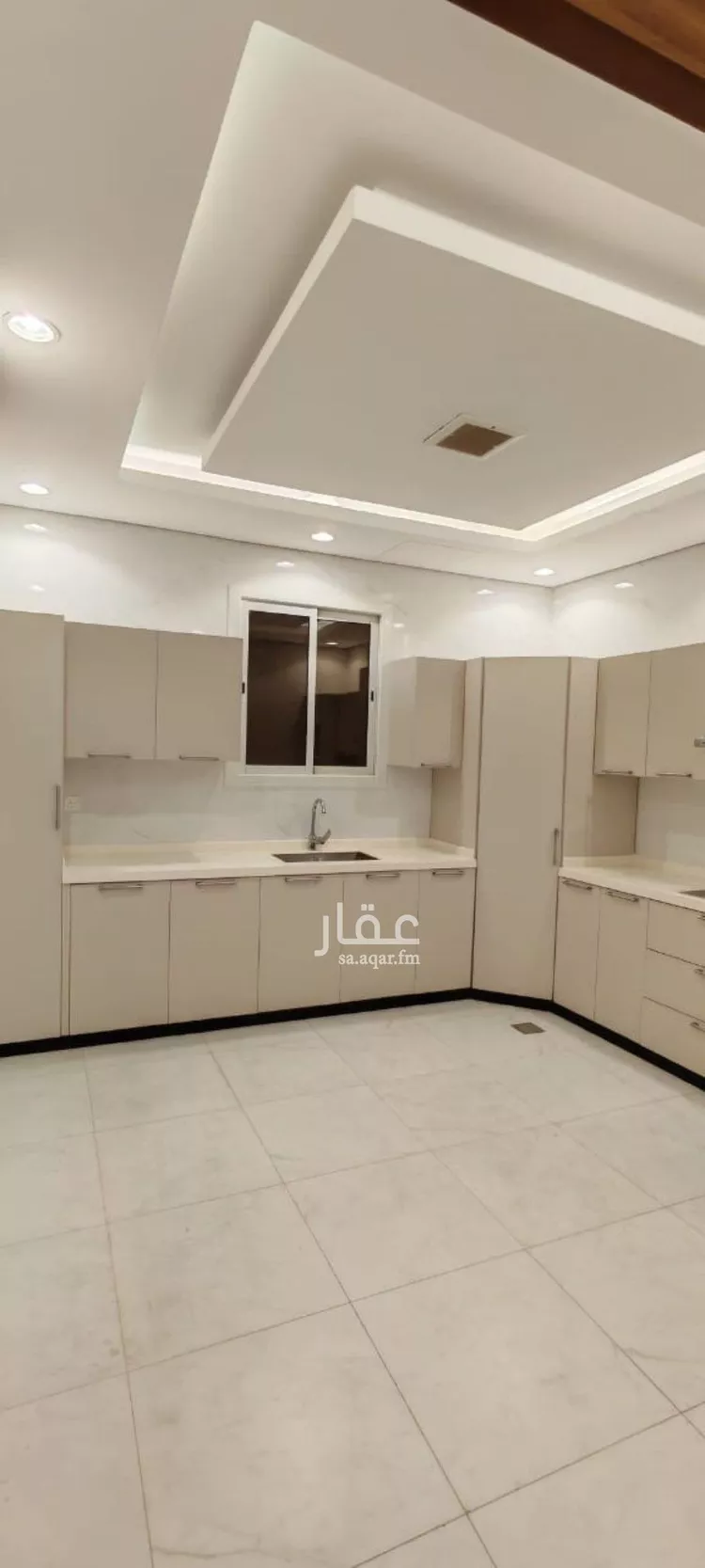 دور للإيجار في شارع عبدالله الهذلي, حي الروضة, مدينة الرياض, منطقة الرياض صورة 3