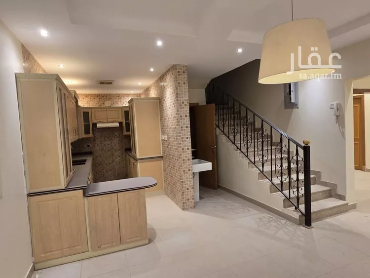فيلا للإيجار في شارع الورد, حي الملك عبدالله, مدينة الرياض, منطقة الرياض 22