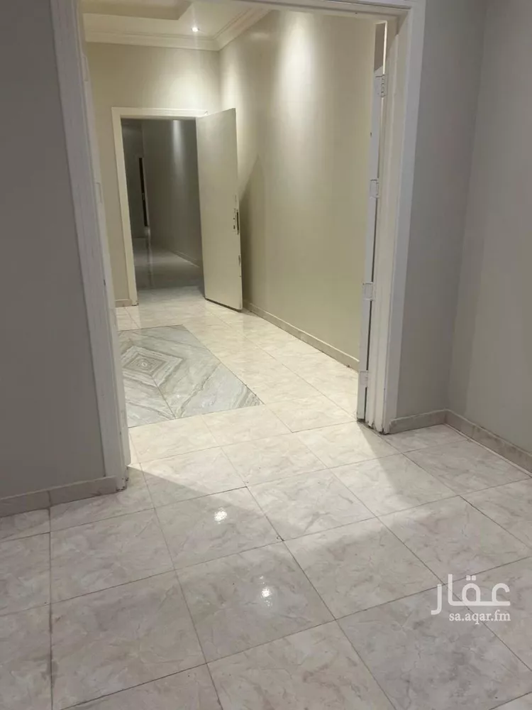 دور للإيجار في شارع رقم 18, حي الملك عبدالله, مدينة الرياض, منطقة الرياض