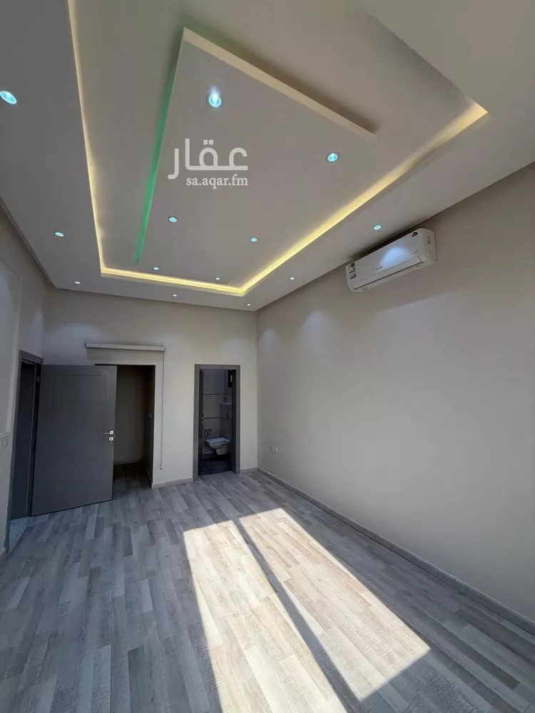شقة للإيجار في شارع رقم 2, حي الملك عبدالله, مدينة الرياض, منطقة الرياض صورة 3