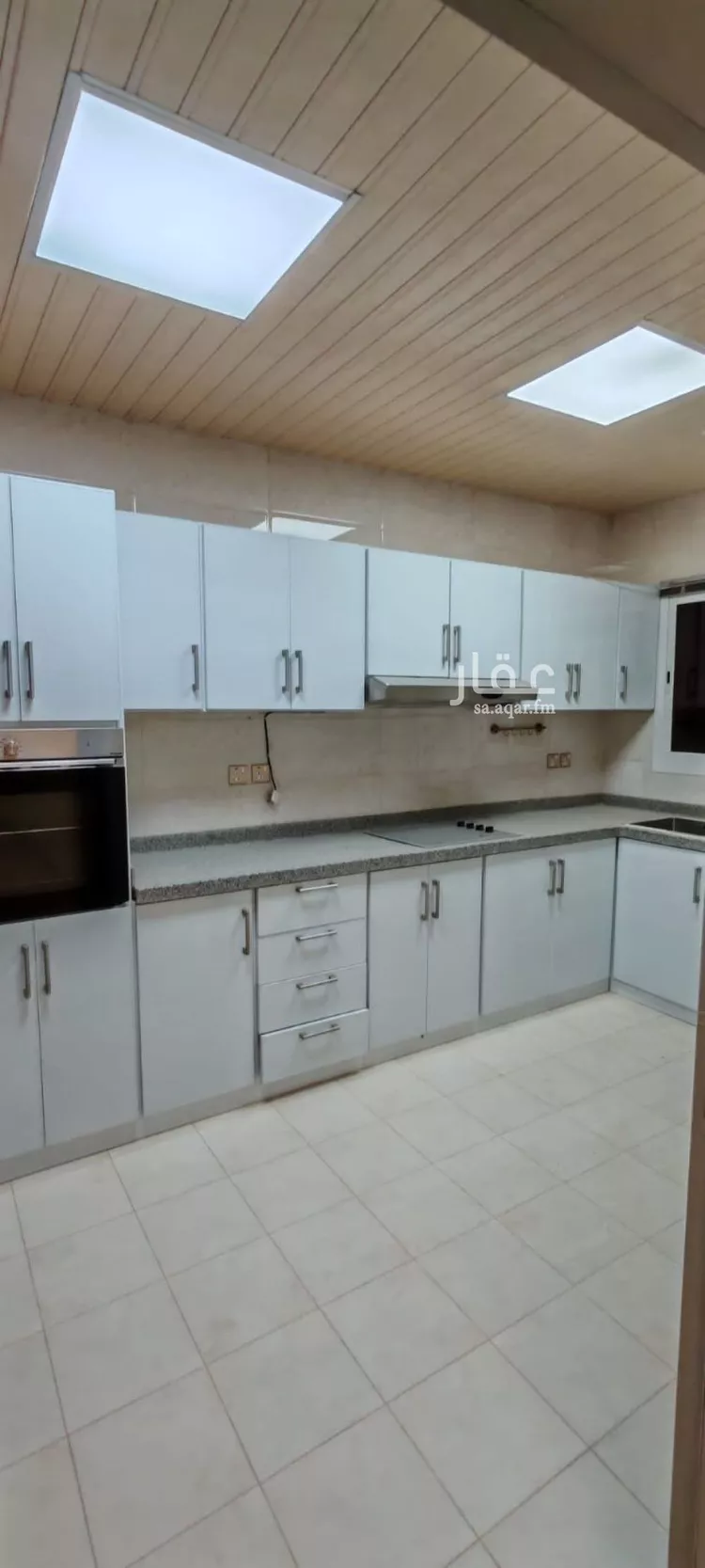 شقة للإيجار في شارع رقم 34, حي الملك عبدالله, مدينة الرياض, منطقة الرياض صورة 2