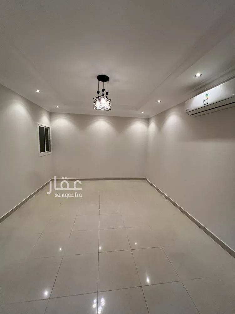 شقة للإيجار في شارع خزام, حي الملك عبدالله, مدينة الرياض, منطقة الرياض صورة 3