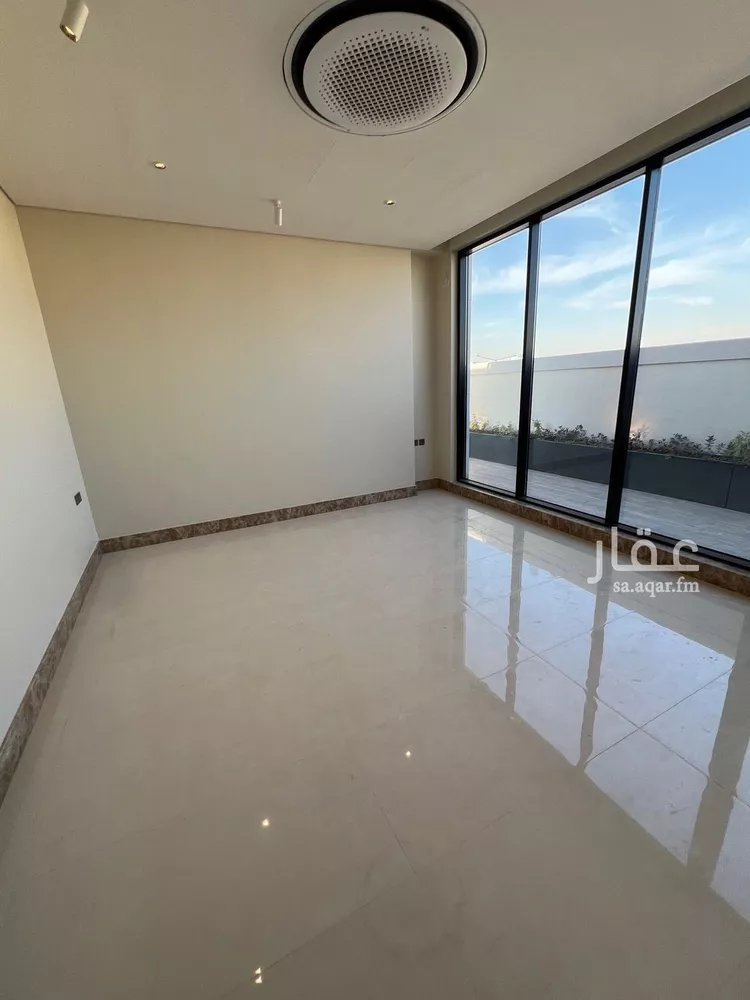 Apartment for Rent in Riyadh King Abdullah صورة 4