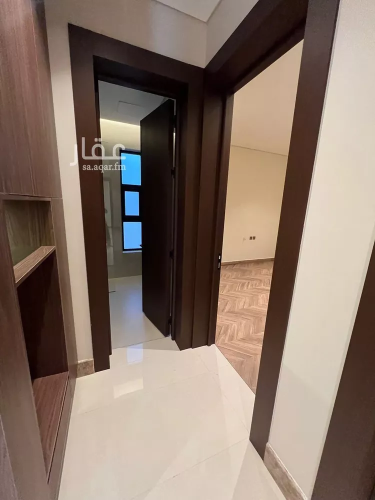 دور للإيجار في شارع النعائم, حي الملك عبدالله, مدينة الرياض, منطقة الرياض 13