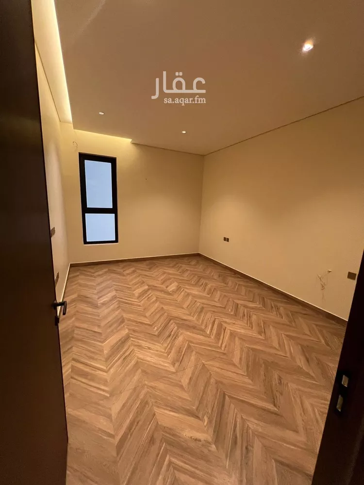 دور للإيجار في شارع النعائم, حي الملك عبدالله, مدينة الرياض, منطقة الرياض 9