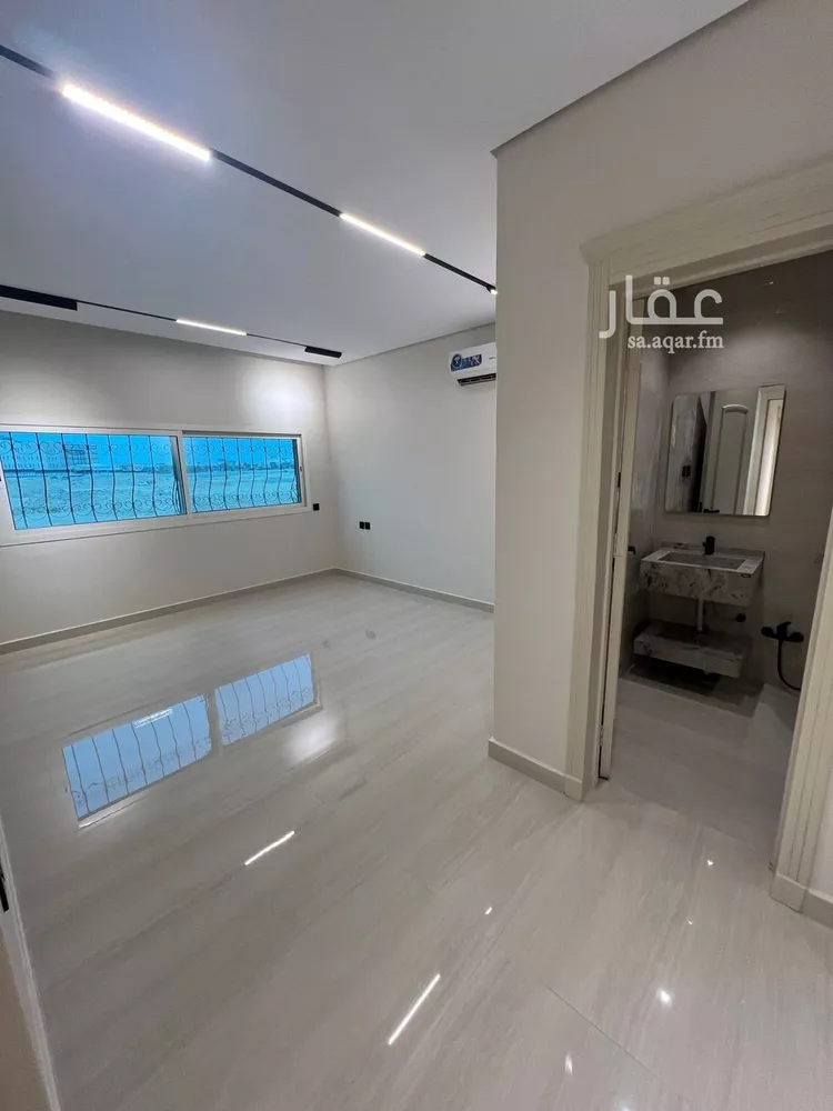 شقة للإيجار في شارع خزام, حي الملك عبدالله, مدينة الرياض, منطقة الرياض صورة 5