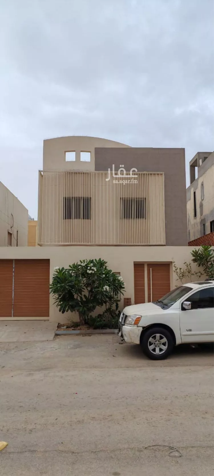 فيلا للإيجار في شارع القمر, حي الملك عبدالله, مدينة الرياض, منطقة الرياض 1 صورة