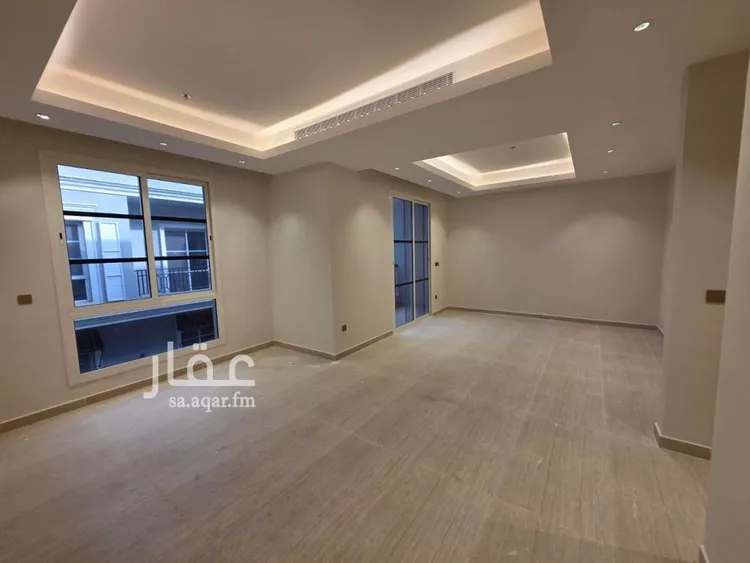 شقة للإيجار في شارع الأمير سلطان بن عبدالعزيز, حي السليمانية, مدينة الرياض, منطقة الرياض 12