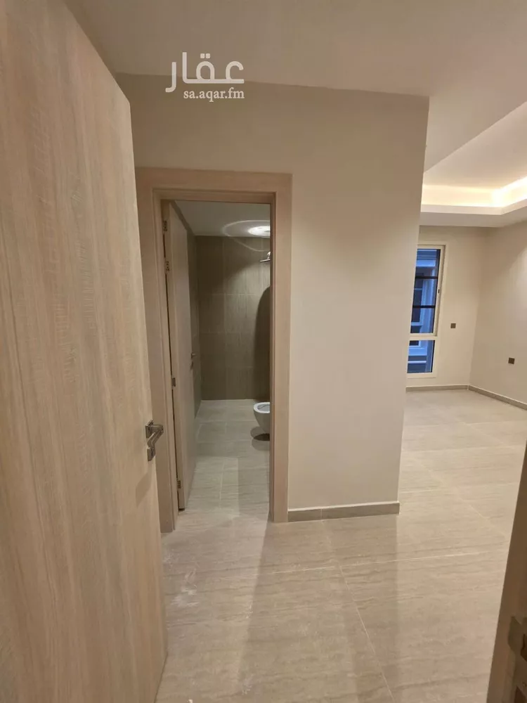 شقة للإيجار في شارع الأمير سلطان بن عبدالعزيز, حي السليمانية, مدينة الرياض, منطقة الرياض 22