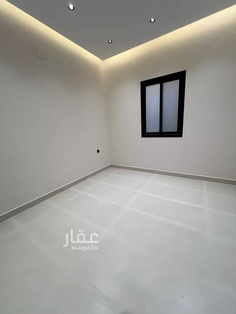 فيلا للبيع في شارع جبل المعلق, حي القادسية, مدينة الرياض, منطقة الرياض 10