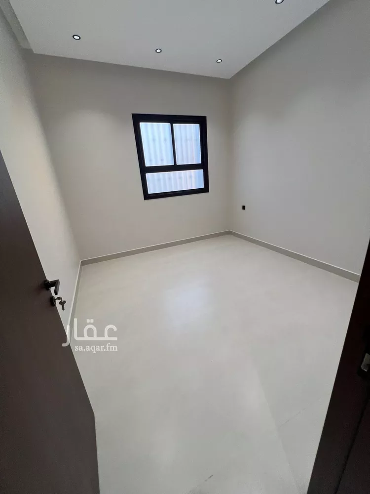 فيلا للبيع في شارع جبل المعلق, حي القادسية, مدينة الرياض, منطقة الرياض 27