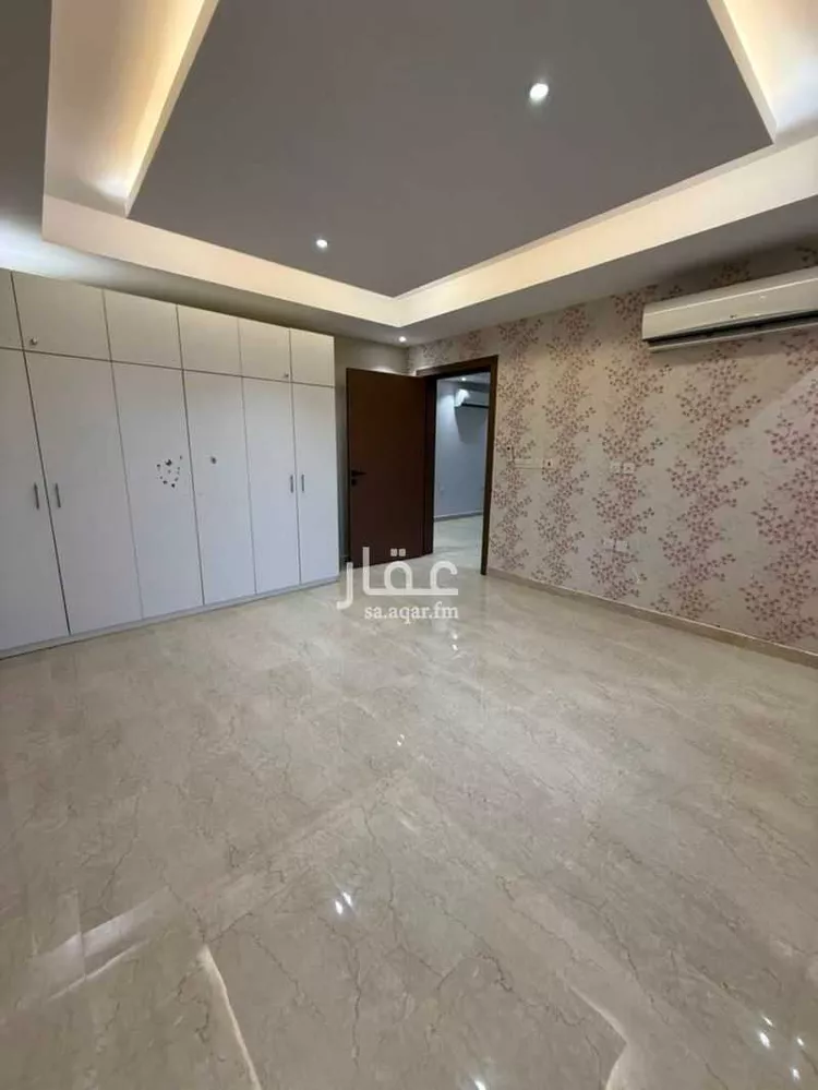 Apartment for Rent in Riyadh King Abdullah 9
