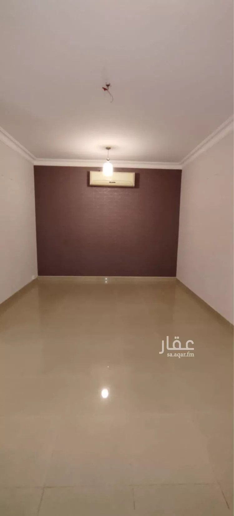 شقة للإيجار في شارع خزام, حي الملك عبدالله, مدينة الرياض, منطقة الرياض صورة 4