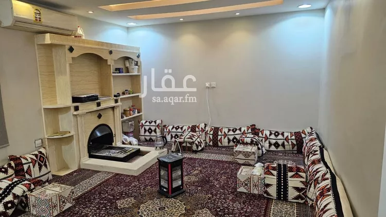 فيلا للبيع في شارع هلال بن بدر, حي النفل, مدينة الرياض, منطقة الرياض صورة 4