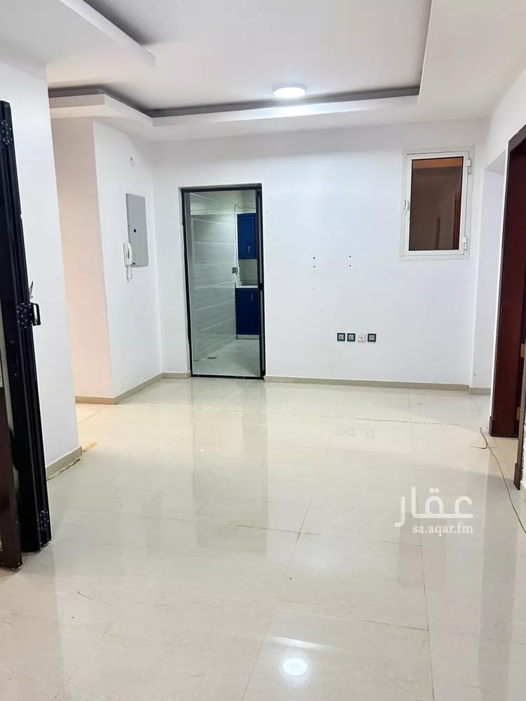 شقة للإيجار في شارع رقم 26, حي الملك عبدالله, مدينة الرياض, منطقة الرياض صورة 4