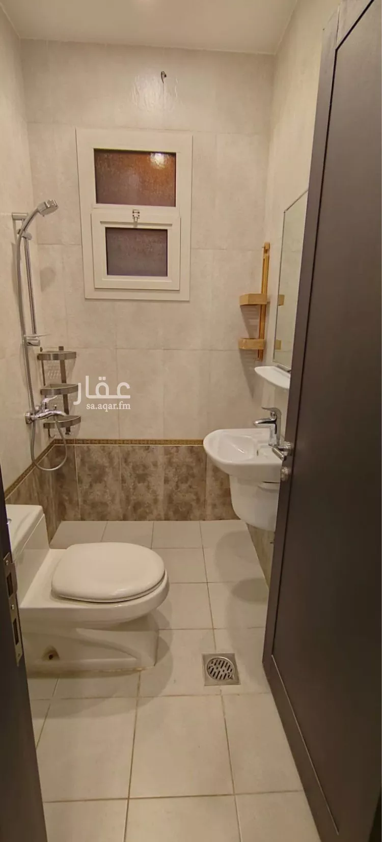 شقة للإيجار في شارع رقم 36, حي الملك عبدالله, مدينة الرياض, منطقة الرياض