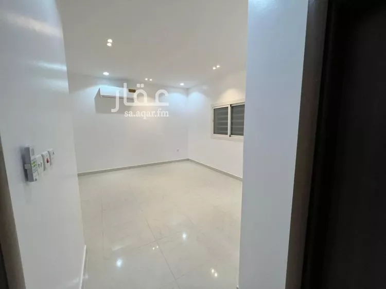 Villa for Sale in Riyadh Al Hamra 8