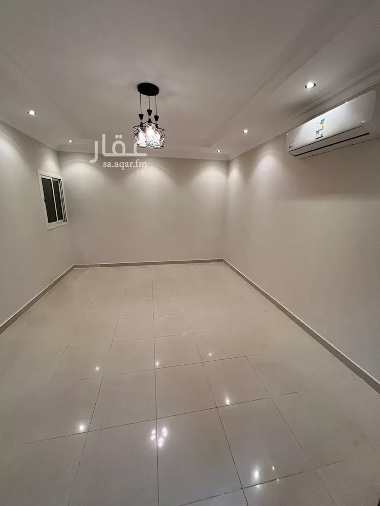 شقة للإيجار في شارع خزام, حي الملك عبدالله, مدينة الرياض, منطقة الرياض صورة 2