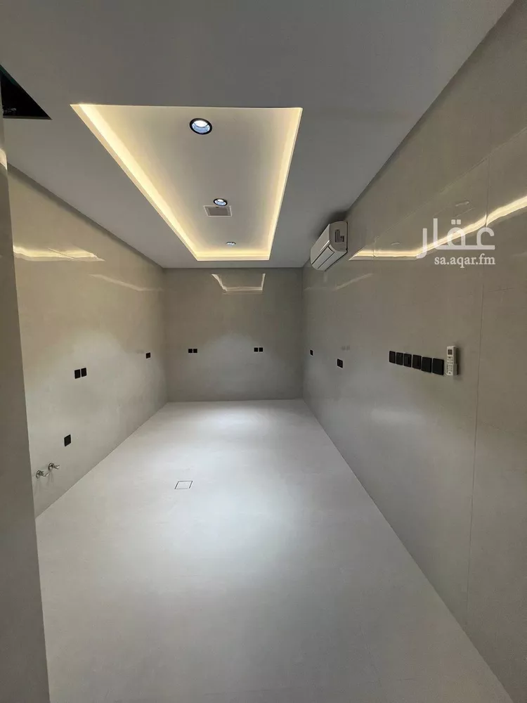 دور للإيجار في شارع رقم 32, حي الملك عبدالله, مدينة الرياض, منطقة الرياض