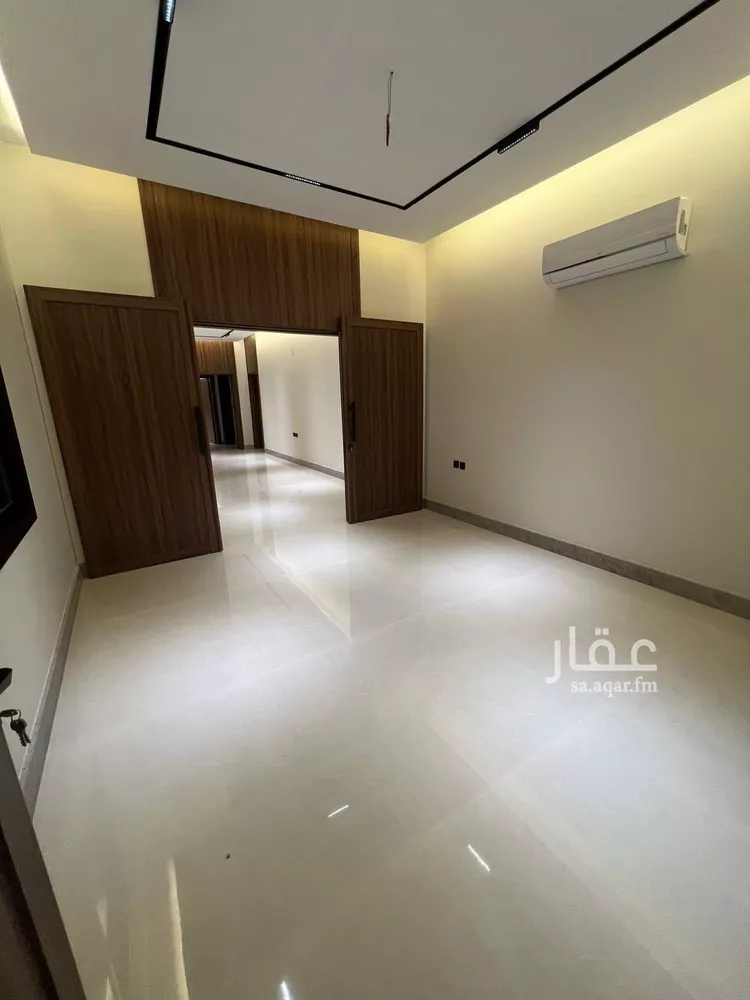 دور للإيجار في شارع رقم 32, حي الملك عبدالله, مدينة الرياض, منطقة الرياض 8