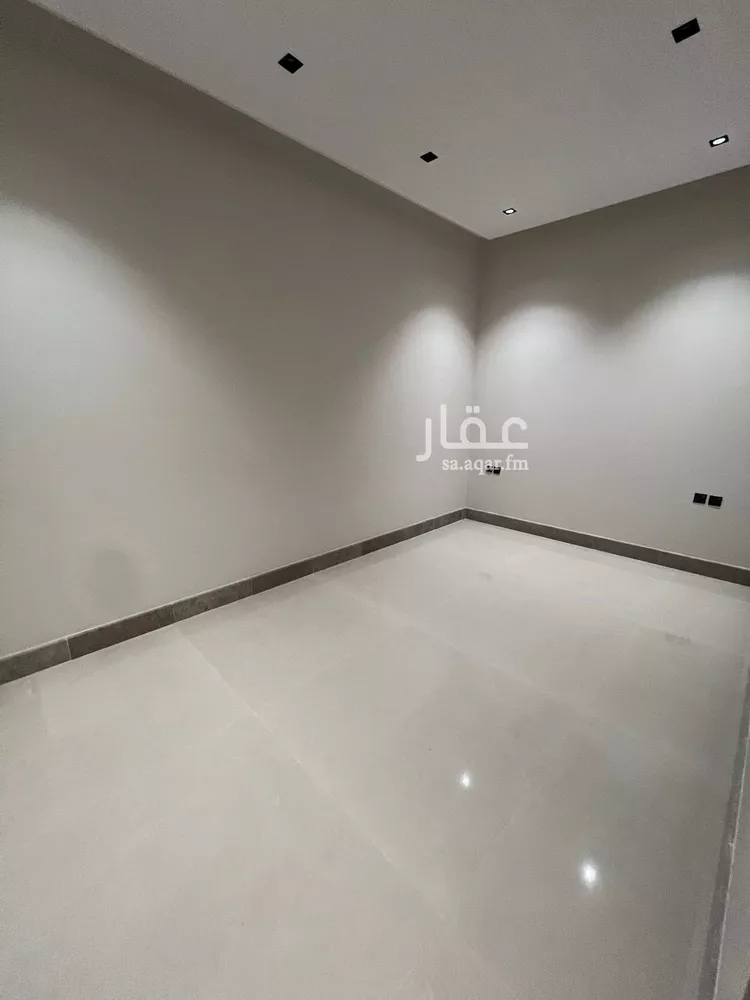 دور للإيجار في شارع رقم 32, حي الملك عبدالله, مدينة الرياض, منطقة الرياض 12