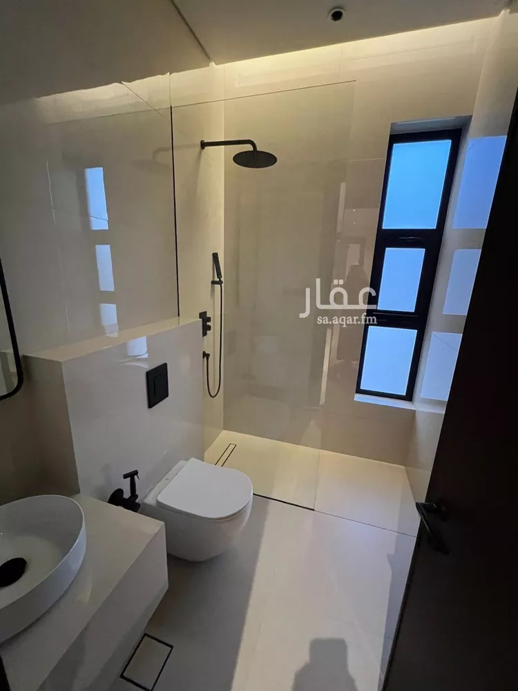 دور للإيجار في شارع النعائم, حي الملك عبدالله, مدينة الرياض, منطقة الرياض 19