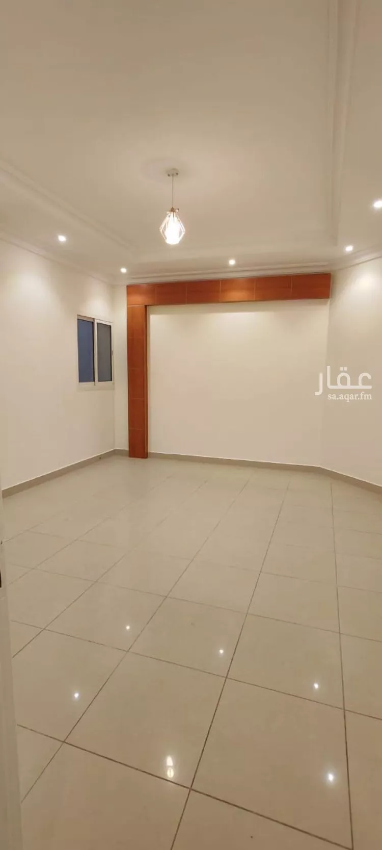 Apartment for Rent in Riyadh King Abdullah صورة 3