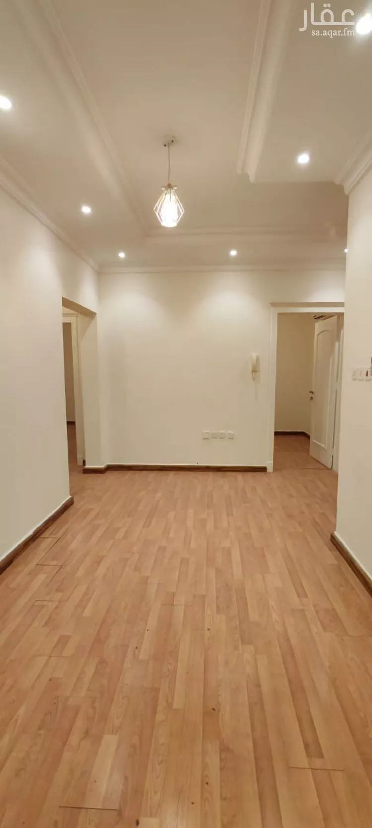 Apartment for Rent in Riyadh King Abdullah صورة 5