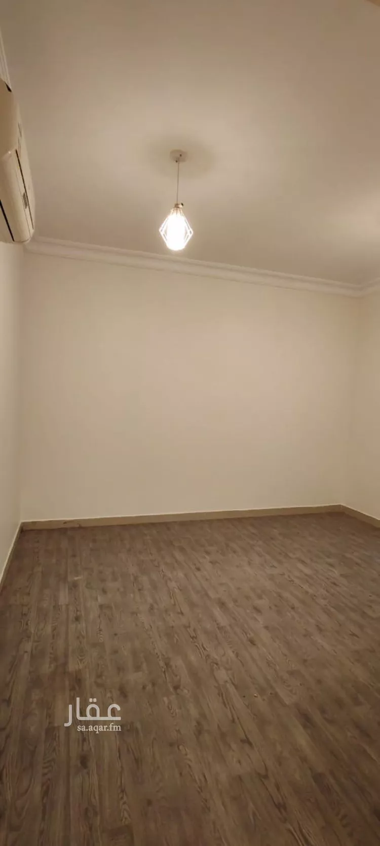 Apartment for Rent in Riyadh King Abdullah صورة 4