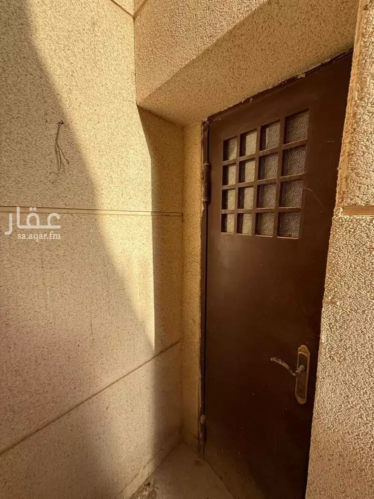 Apartment for Rent in Riyadh King Abdullah صورة 4