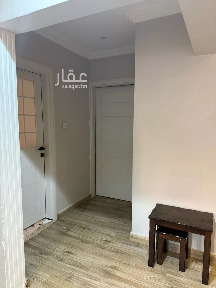 فيلا للبيع في شارع هلال بن بدر, حي النفل, مدينة الرياض, منطقة الرياض صورة 5