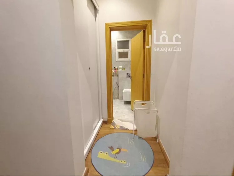 فيلا للبيع في شارع رقم 34, حي الملك عبدالله, مدينة الرياض, منطقة الرياض صورة 4