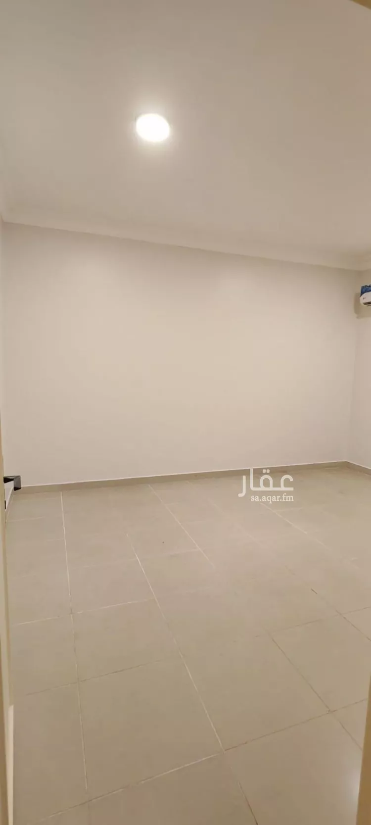 شقة للبيع في شارع خزام, حي الملك عبدالله, مدينة الرياض, منطقة الرياض صورة 3