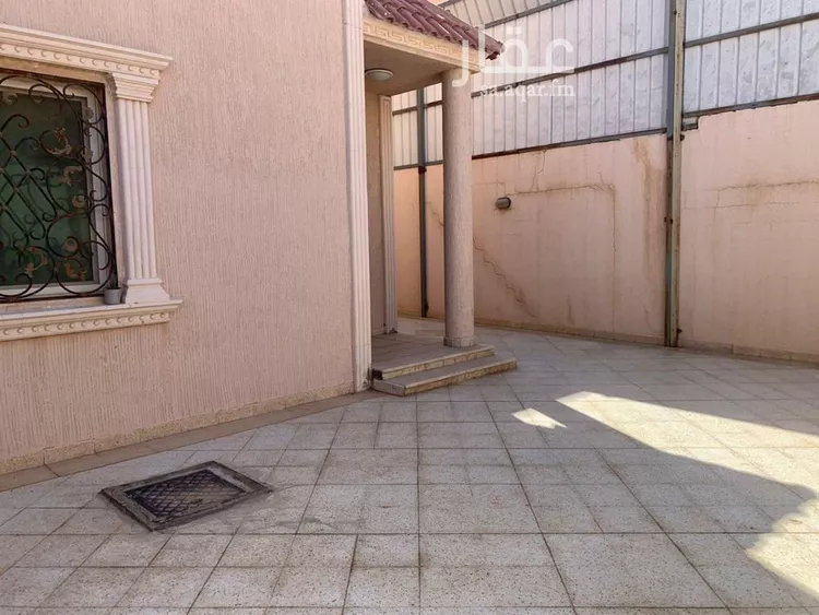 فيلا للبيع في شارع جبل النير, حي الملك عبدالعزيز, مدينة الرياض, منطقة الرياض