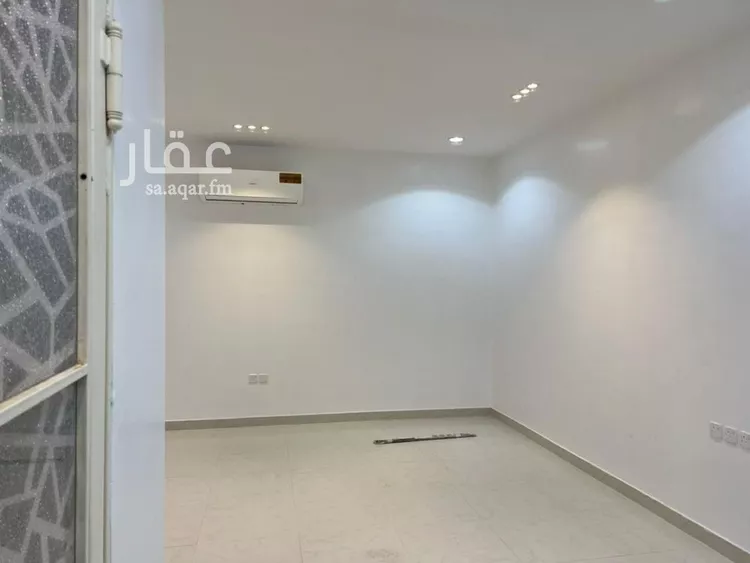 فيلا للبيع في شارع النقيان, حي الحمراء, مدينة الرياض, منطقة الرياض صورة 5