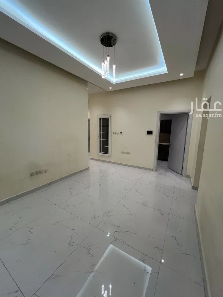 شقة للإيجار في شارع خزام, حي الملك عبدالله, مدينة الرياض, منطقة الرياض صورة 3