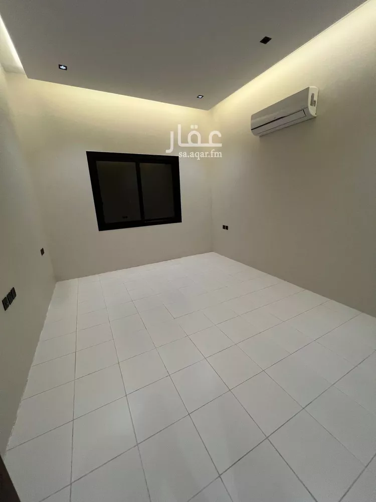 دور للإيجار في شارع رقم 32, حي الملك عبدالله, مدينة الرياض, منطقة الرياض 15
