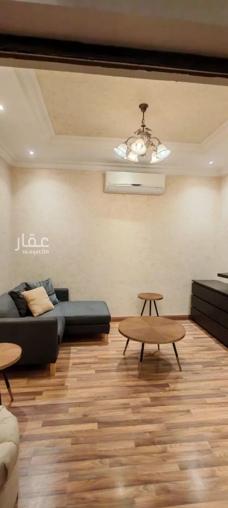 شقة للإيجار في شارع خزام, حي الملك عبدالله, مدينة الرياض, منطقة الرياض صورة 5