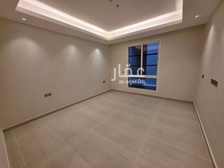 شقة للإيجار في شارع الأمير سلطان بن عبدالعزيز, حي السليمانية, مدينة الرياض, منطقة الرياض 18