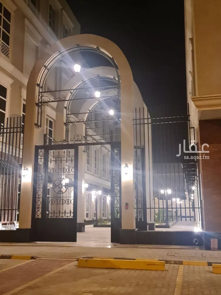 Apartment for Rent in Riyadh Salah Ad Din صورة 5