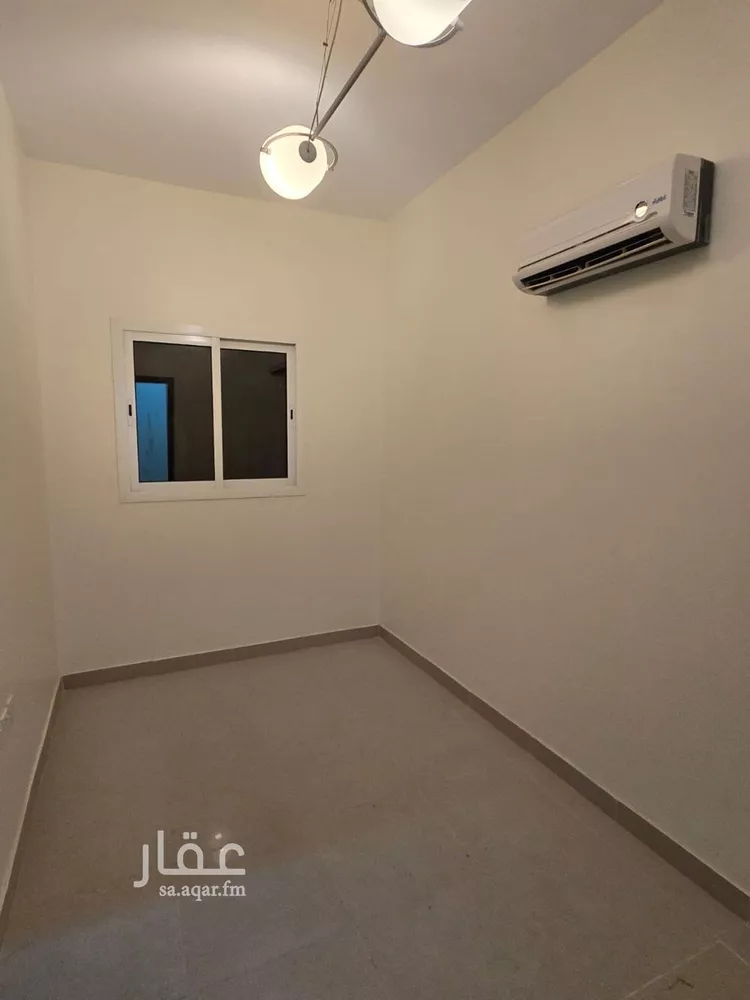 فيلا للإيجار في شارع الورد, حي الملك عبدالله, مدينة الرياض, منطقة الرياض صورة 3