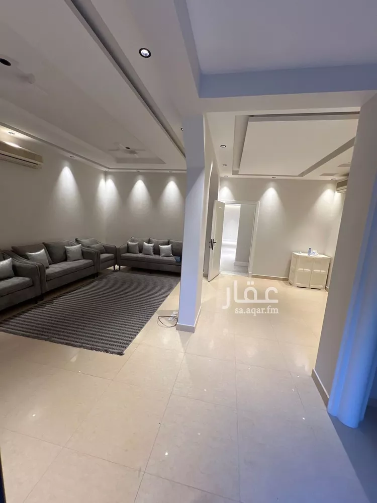 Villa for Sale in Riyadh King Abdullah