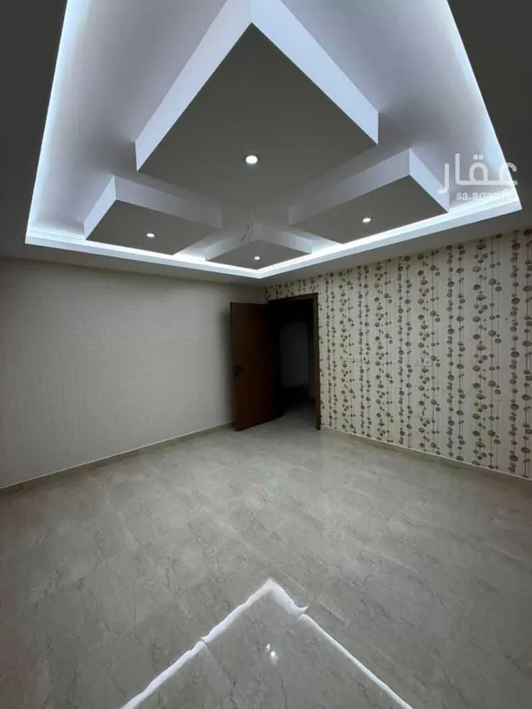 Apartment for Rent in Riyadh King Abdullah 14